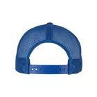Flexfit baseball sapka Retro Trucker 6P világos tengerkék
