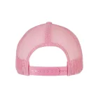 Flexfit baseball sapka Retro Trucker 6P pink