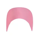 Flexfit baseball sapka Retro Trucker 6P pink