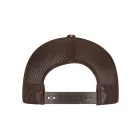 Flexfit baseball sapka Kryptek Trucker 6P highlander