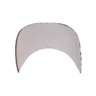 Flexfit baseball sapka Kryptek Trucker 6P highlander