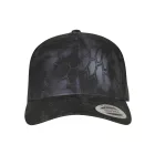 Flexfit baseball sapka Kryptek Trucker 6P typhon