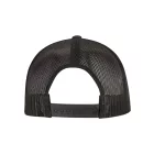 Flexfit baseball sapka Kryptek Trucker 6P typhon