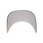 Flexfit baseball sapka Kryptek Trucker 6P typhon