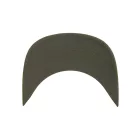 Flexfit baseball sapka Retro Trucker 2-Tone 6P moha-khaki
