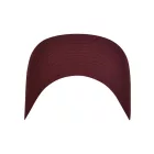 Flexfit baseball sapka Retro Trucker 2-Tone 6P gesztenye-szürke