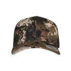 Flexfit baseball sapka Veil Camo 6P terepszín wideland