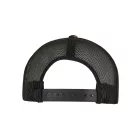 Flexfit baseball sapka Veil Camo 6P terepszín wideland