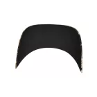 Flexfit baseball sapka Veil Camo 6P terepszín wideland