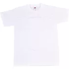 fruit of the loom