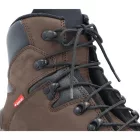 Demar túrabakancs Wald Pro barna