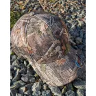 Flexfit baseball sapka True Timber® 6P kanati camo