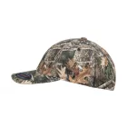 Flexfit baseball sapka True Timber® 6P kanati camo