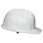 Earline munkavédelmi sisak Geoland/GP3000 fehér