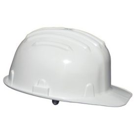 Earline munkavédelmi sisak Geoland/GP3000 fehér