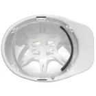 Earline munkavédelmi sisak Geoland/GP3000 fehér