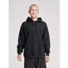 Jerzees pulóver Eco Premium 288 fekete