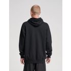 Jerzees pulóver Eco Premium 288 fekete