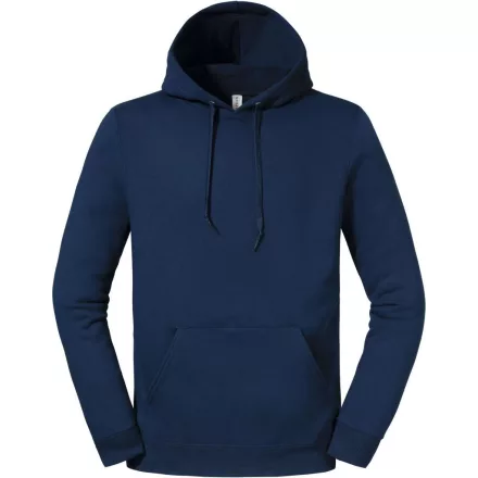 Jerzees pulóver Eco Premium 288 tengerkék