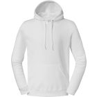 Jerzees pulóver Eco Premium 288 fehér