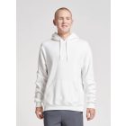 Jerzees pulóver Eco Premium 288 fehér