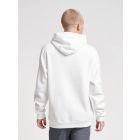 Jerzees pulóver Eco Premium 288 fehér