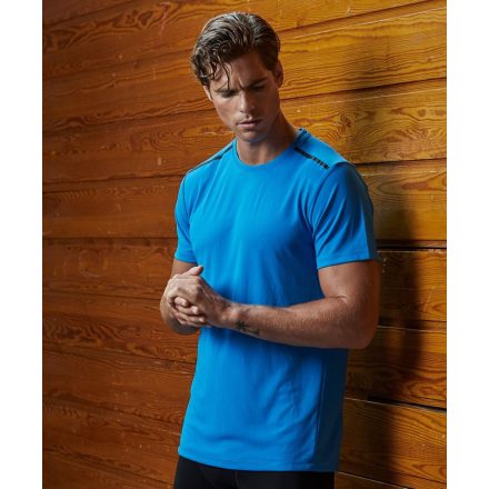 Tee Jays Luxury Sport