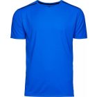 Tee Jays Luxury Sport