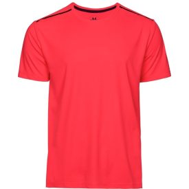 Tee Jays Luxury Sport