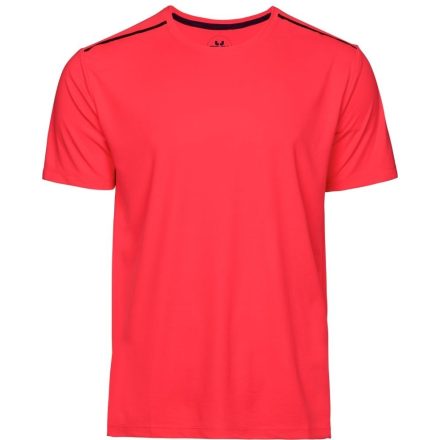 Tee Jays Luxury Sport