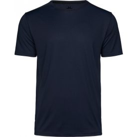 Tee Jays Luxury Sport