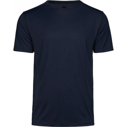 Tee Jays Luxury Sport