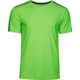 Tee Jays Luxury Sport