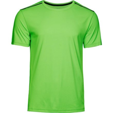 Tee Jays Luxury Sport