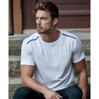 Tee Jays Luxury Sport