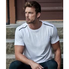 Tee Jays Luxury Sport