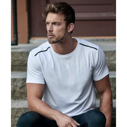 Tee Jays Luxury Sport