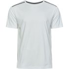 Tee Jays Luxury Sport