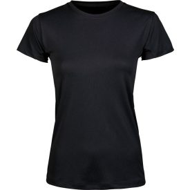 Tee Jays Luxury Sport