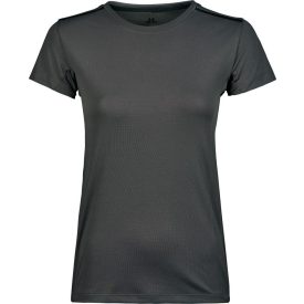 Tee Jays Luxury Sport