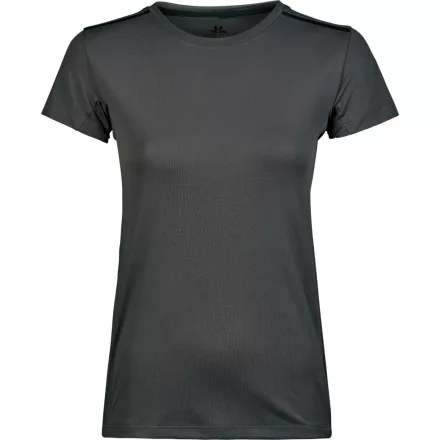 Tee Jays Luxury Sport