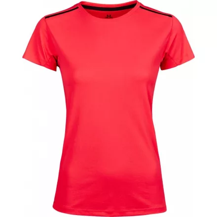 Tee Jays Luxury Sport