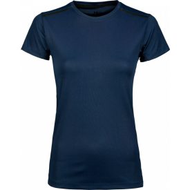 Tee Jays Luxury Sport