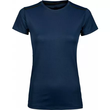 Tee Jays Luxury Sport