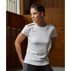 Tee Jays Luxury Sport