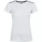 Tee Jays Luxury Sport