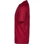 Tee Jays póló Cooldry Sport 160 piros