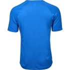 Tee Jays póló Cooldry Sport 160 búvárkék