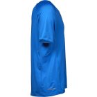 Tee Jays póló Cooldry Sport 160 búvárkék