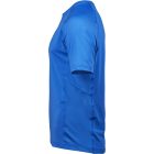 Tee Jays póló Cooldry Sport 160 búvárkék